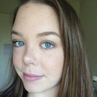 Отзыв от Снежана - Виза Destination Thailand